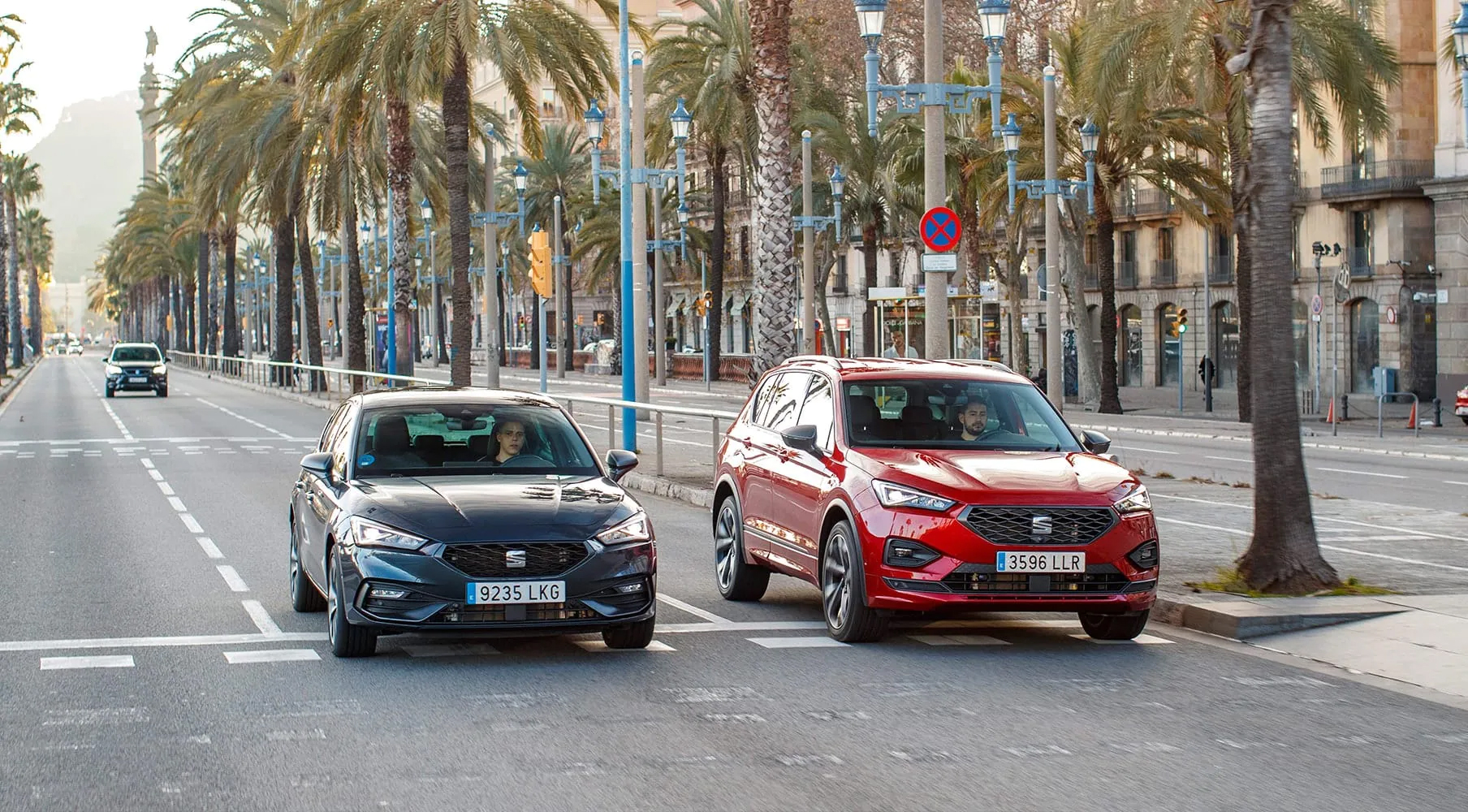 article gallery item